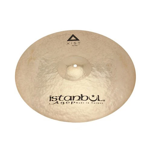 Xist Raw Ride 20" Brilliant