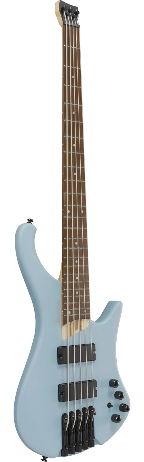 EHB605PRM Purist Blue Matte