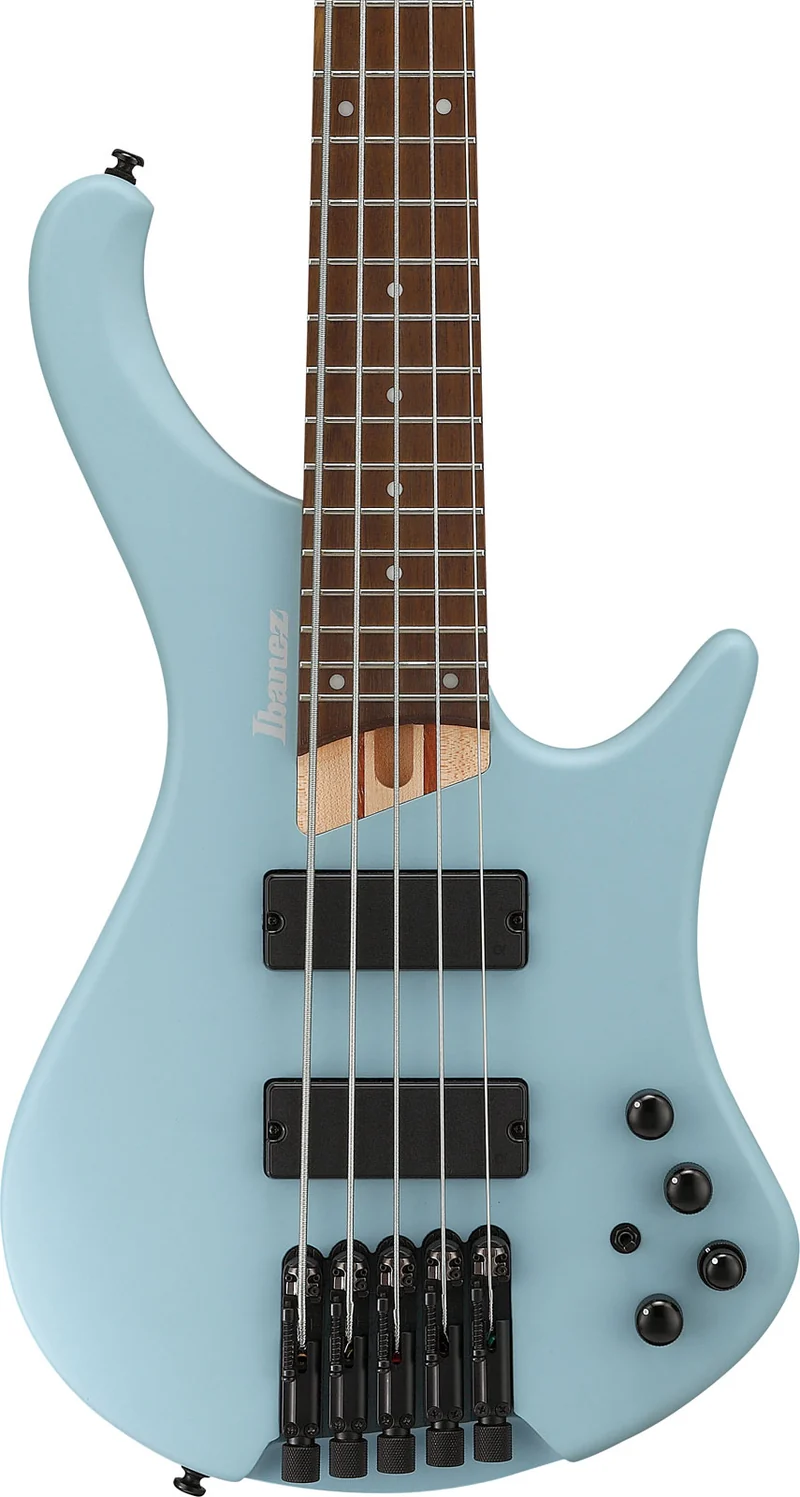 EHB605PRM Purist Blue Matte