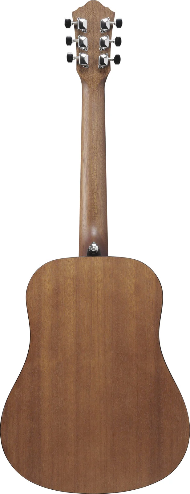V44MINI-OPN Natural