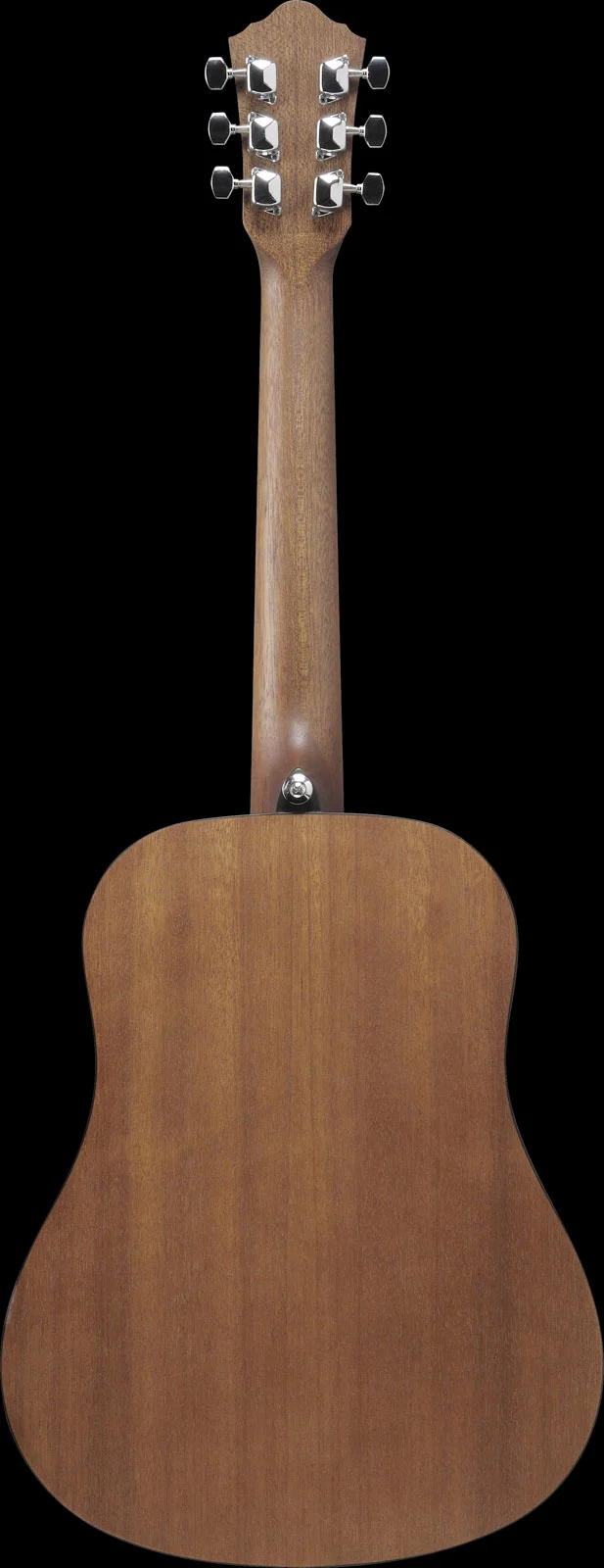 V44MINI-OPN Natural