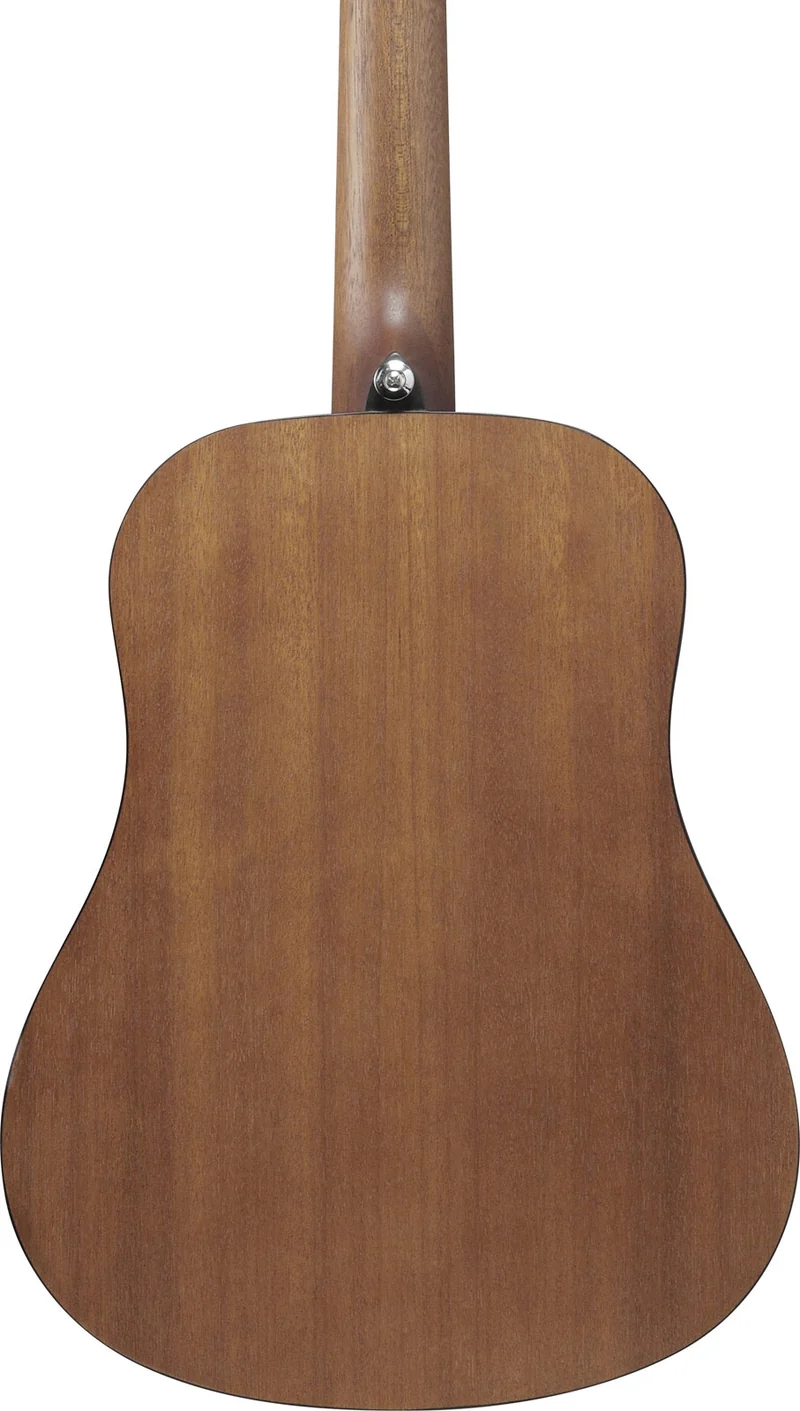 V44MINI-OPN Natural