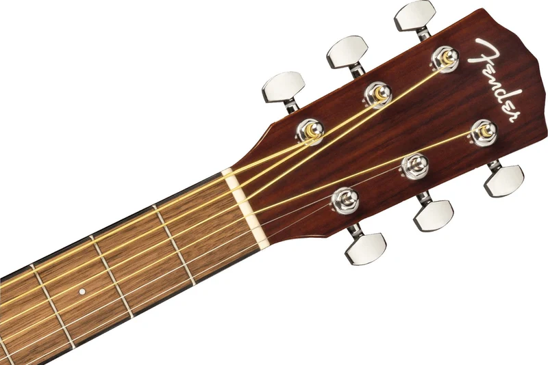 Dreadnought Cutaway Classic Design WN Sunburst