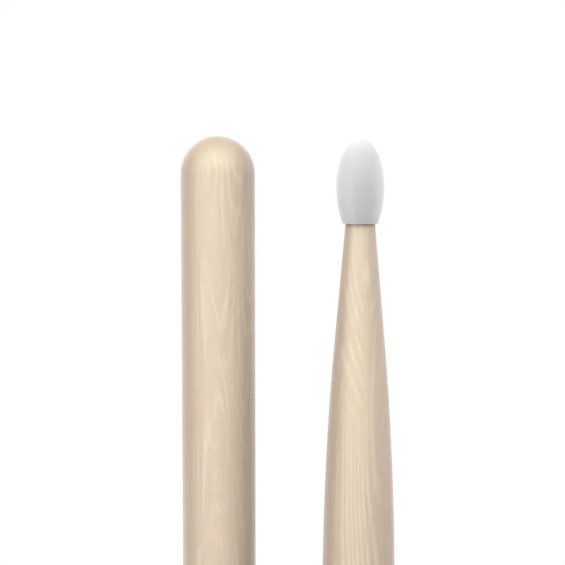 Classic Forward 7a Raw Hickory Olive En Nylon