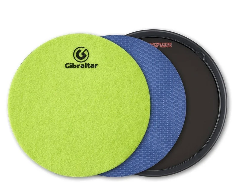 Practice Pad Swap Pad SC-swap