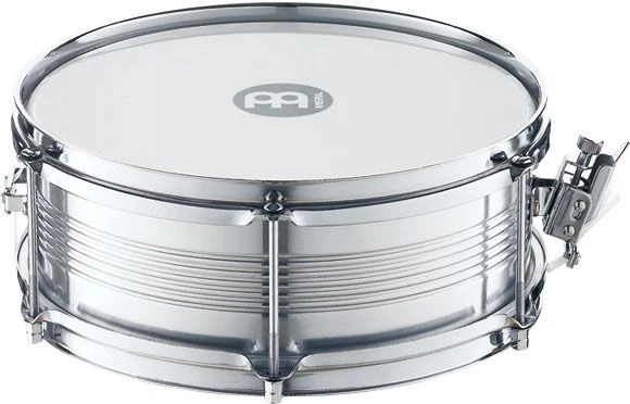 CA12 - Caixa Samba Serie 12 X 4.5