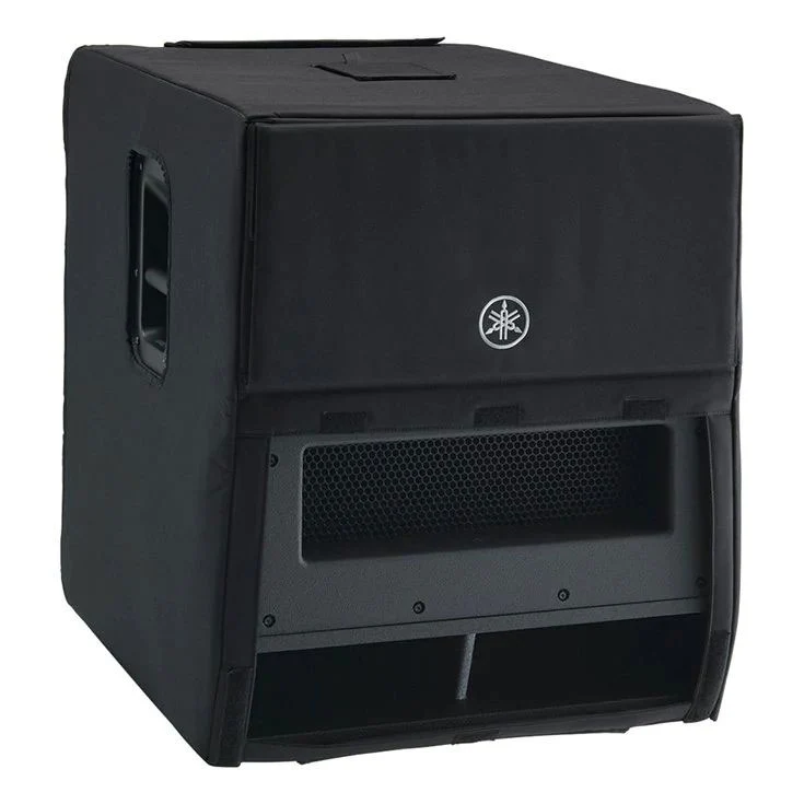 Housse De Protection Pour DXS15 MKII