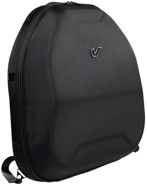 Cymbak - Sac à dos pour 7 cymbales - 20 in max