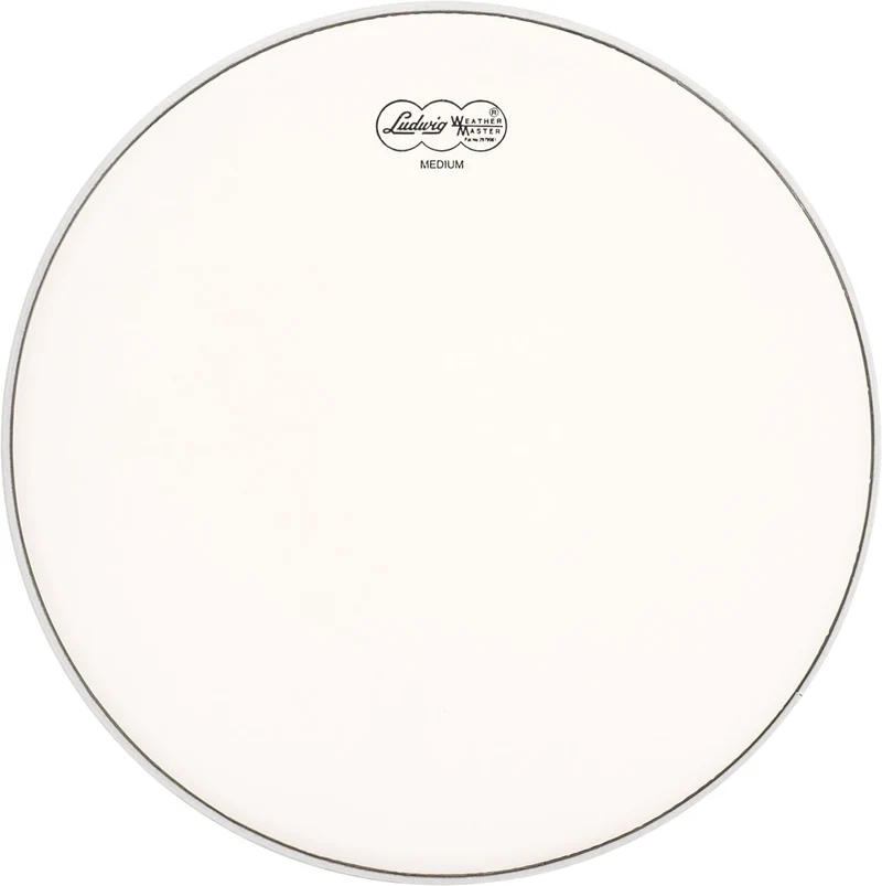 Lw3314 - Peau 14" Sablee Medium