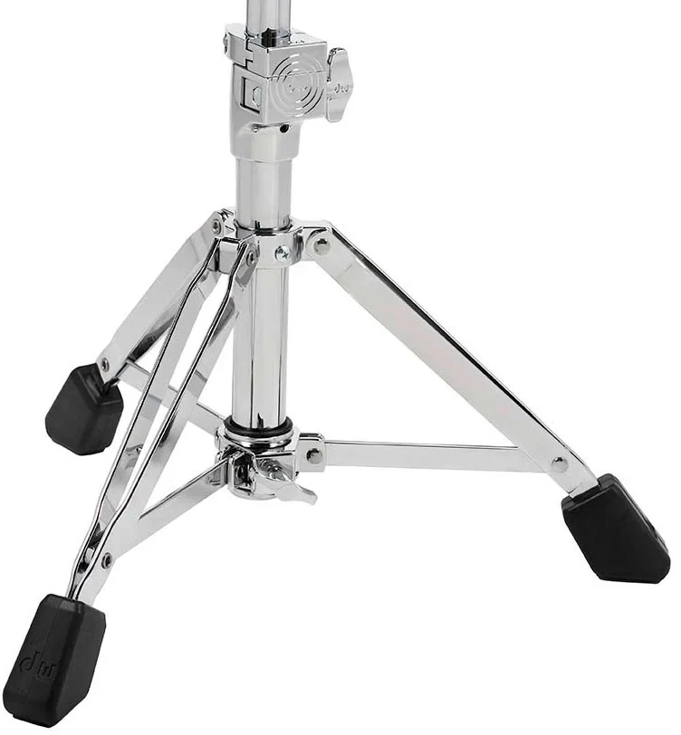 DWCP9399AL - 9300L Airlift Light