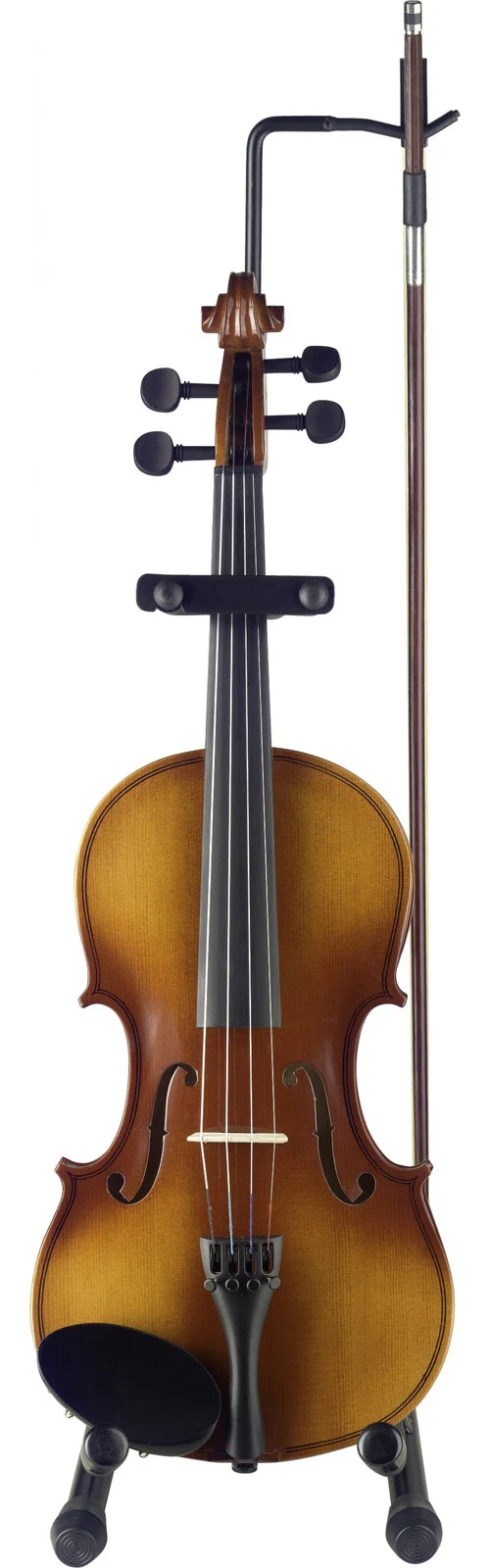 SV-VN Stand Violon