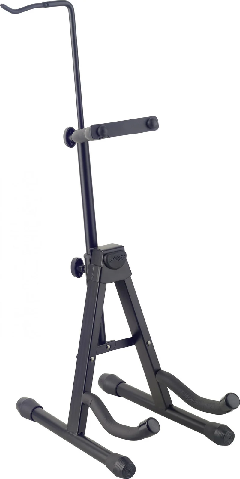 SV-VN Stand Violon