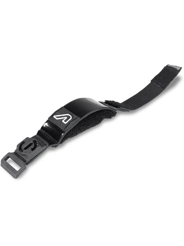 FretWraps Pro avec Twistune inclus Black - Small