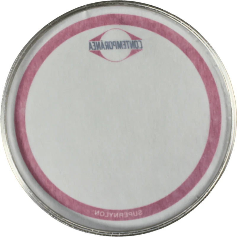C-PESP07 - Peau Super Nylon 18"