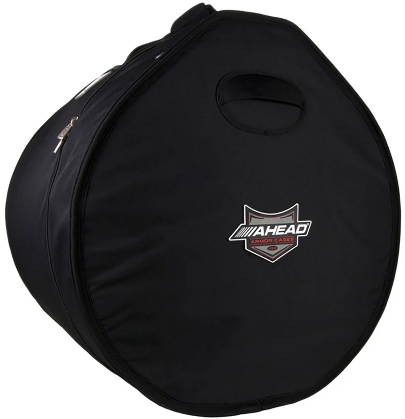 Housse Grosse Caisse 24"x18" Armor Case AR1824