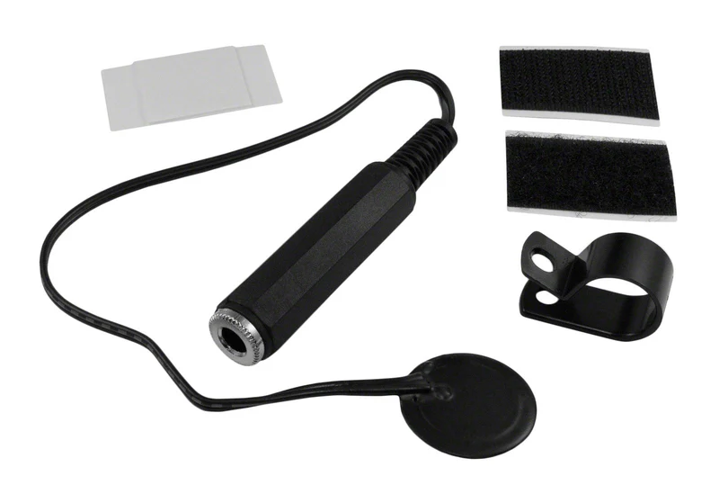 DDT - Trigger / Capteur - Batterie Percussions