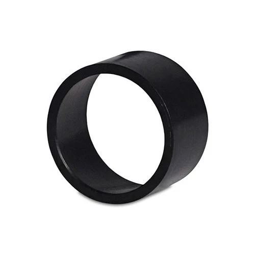 RGBXL - Bague Remplacement Pour Baguette Ahead