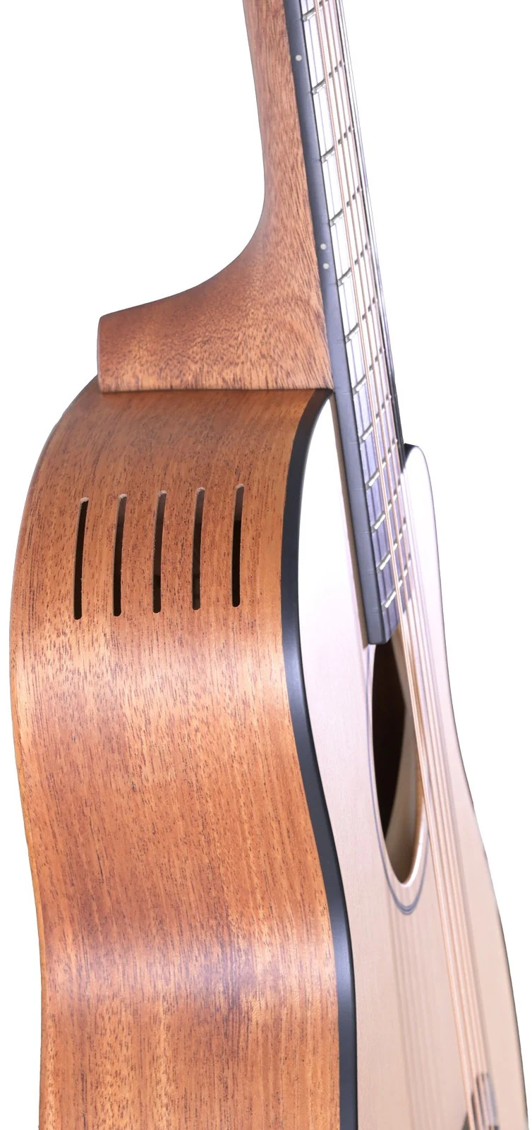 Pioneer Cm Lrb1