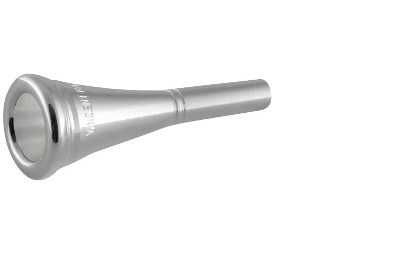 S336 Standard - 3 Argentée (Cor)