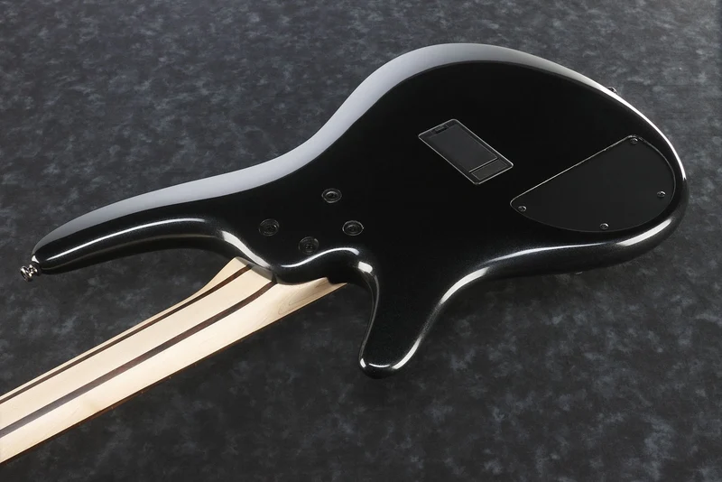 SR300E-IPT Iron Pewter