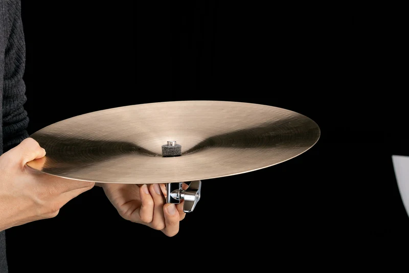 Tilter Pedale HI-hat QUICK-set HI-hat Clutch
