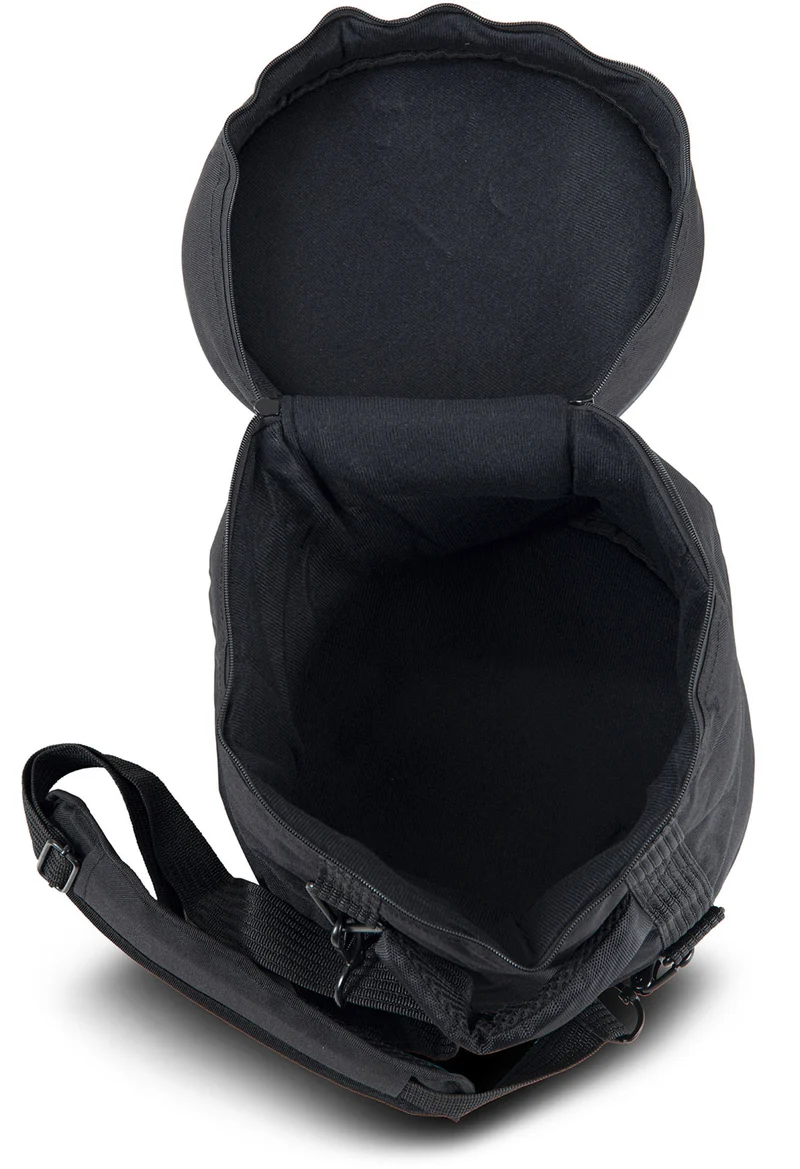 Housse Tom Tom Premium 8" X 8"