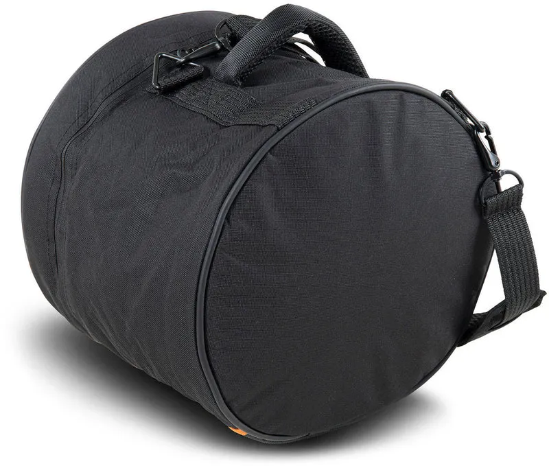 Housse Tom Tom Premium 8" X 8"