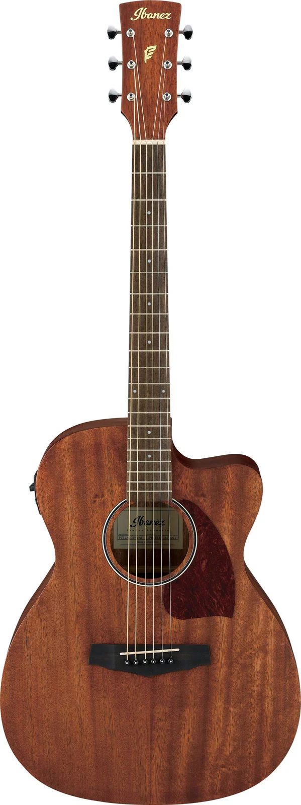PC12MHCE-OPN Natural