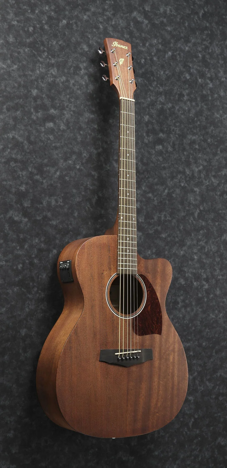 PC12MHCE-OPN Natural