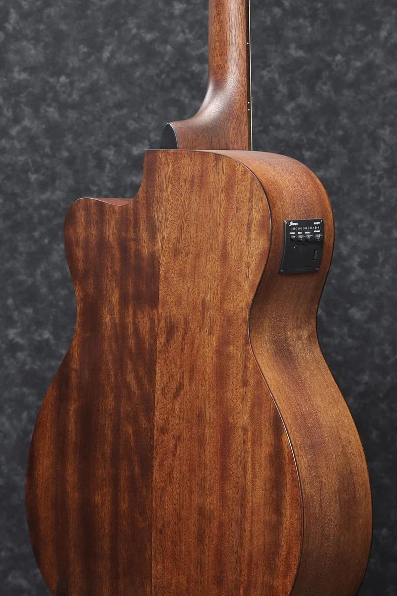 PC12MHCE-OPN Natural