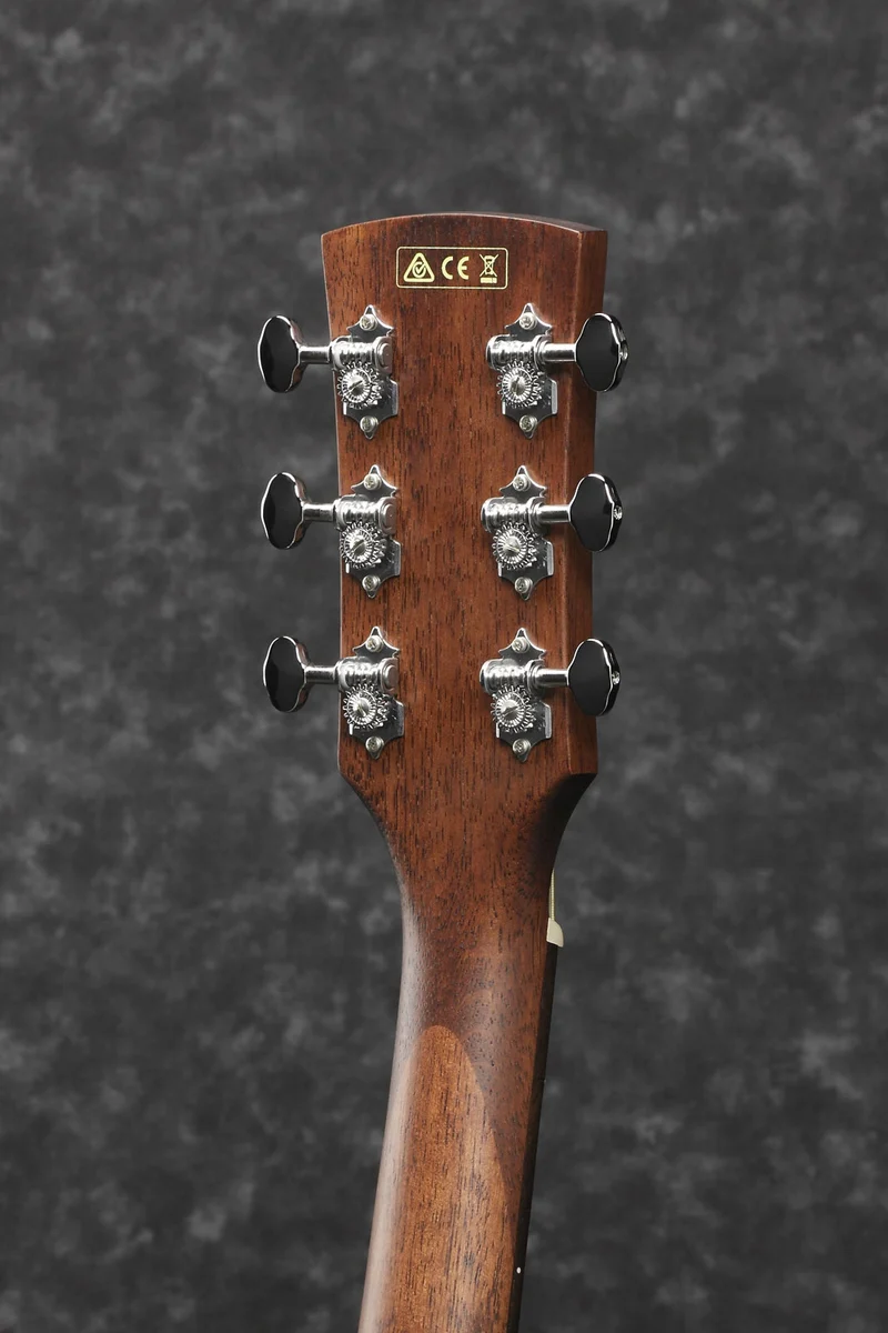 PC12MHCE-OPN Natural