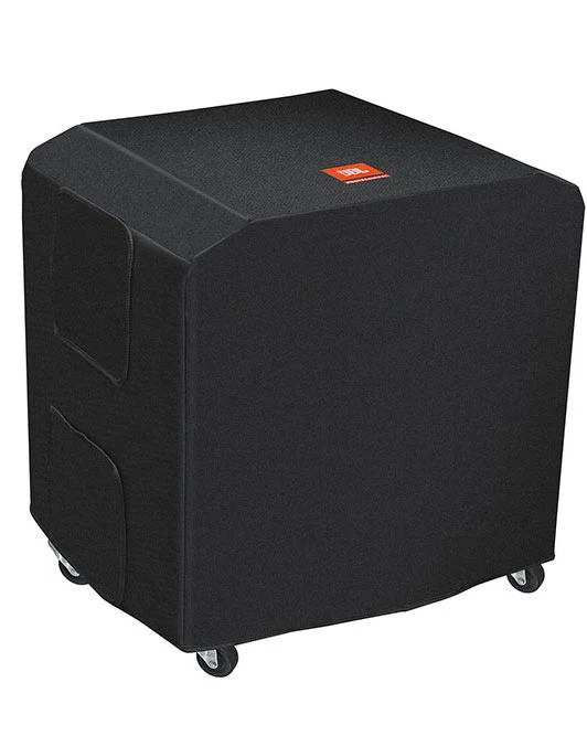 SRX818SP-CVR-DLX-WK4