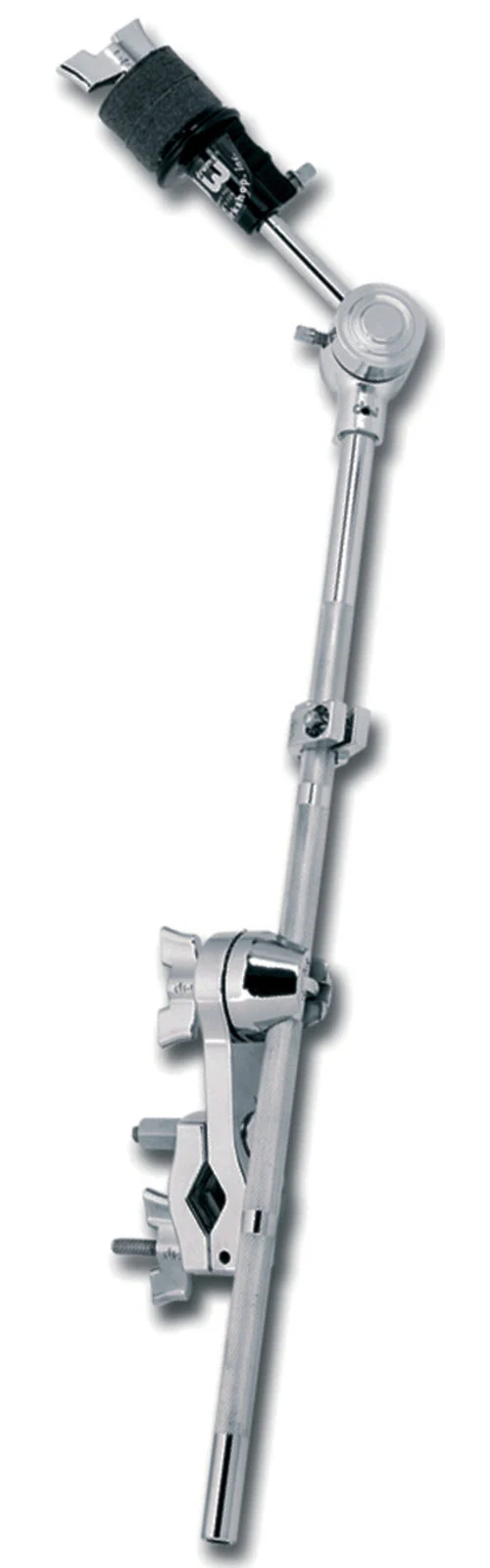 SMMG6 - Perchette Cymbale
