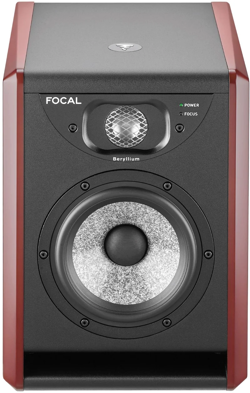 Solo 6 ST6 - Reconditionné