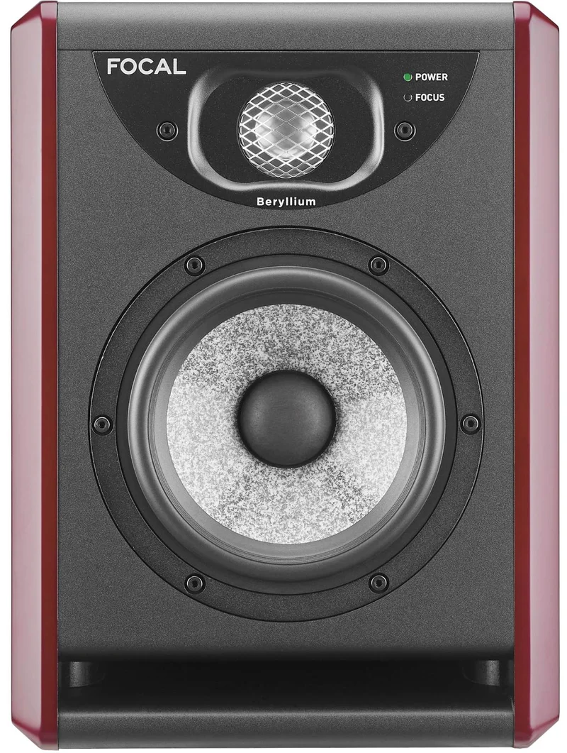 Solo 6 ST6 - Reconditionné