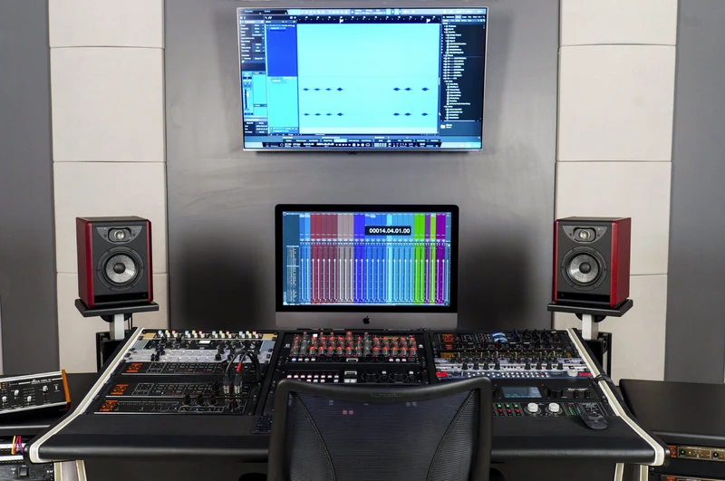 Solo 6 ST6 - Reconditionné