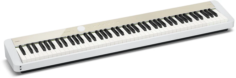Privia PX-S1100 Beige