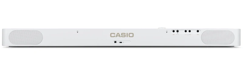Privia PX-S1100 Beige
