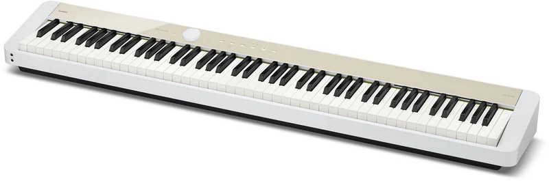 Privia PX-S1100 Beige