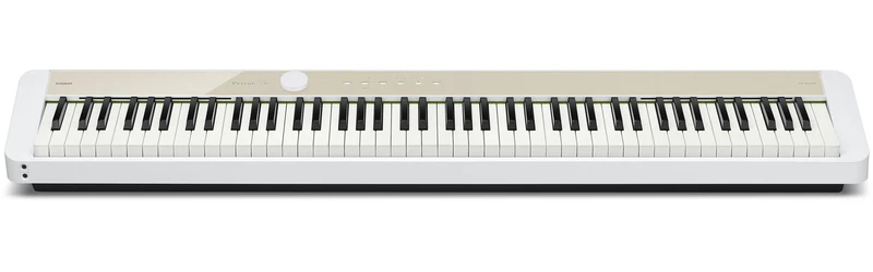 Privia PX-S1100 Beige