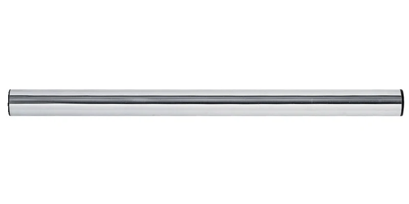 Racks Elements D'extension 12" Droit