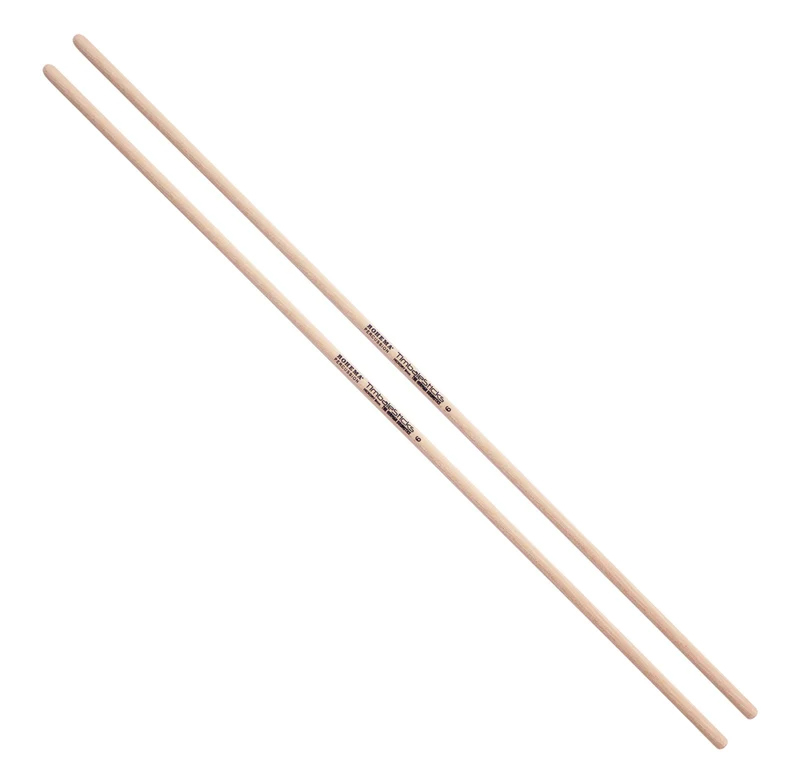 Baguettes Timbales Hickory 405MM X 6MM