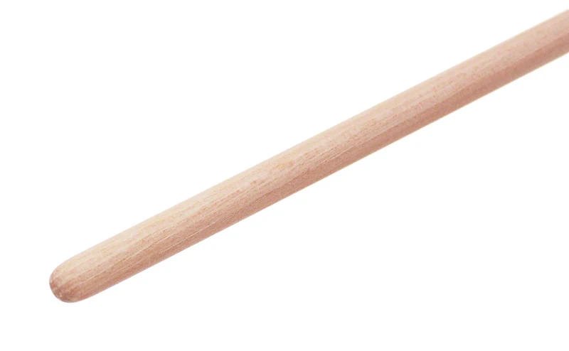 Baguettes Timbales Hickory 405MM X 6MM