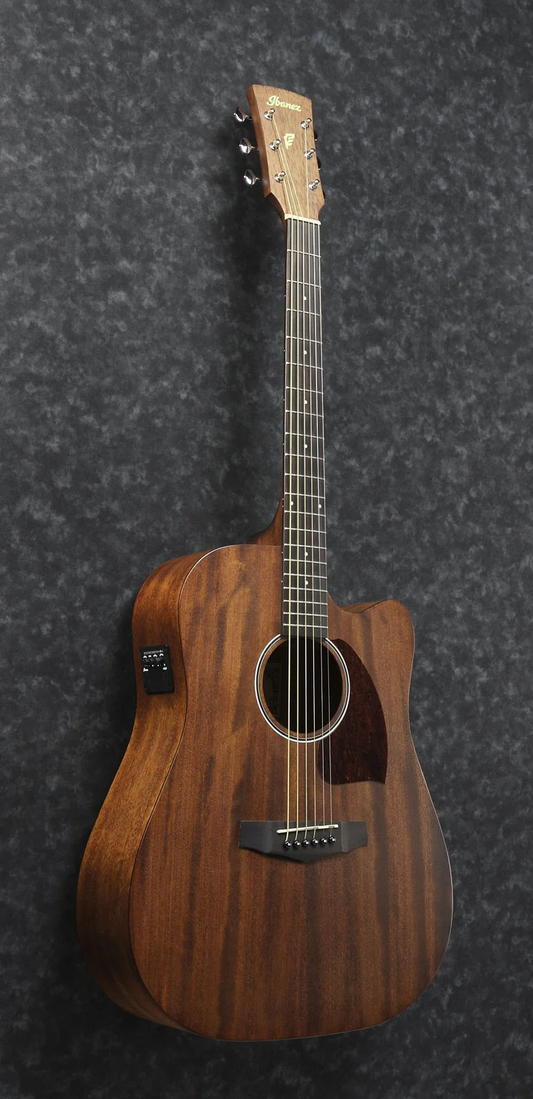 PF12MHCE-OPN Natural Performance