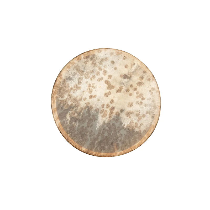 Frame Drum 30 cm