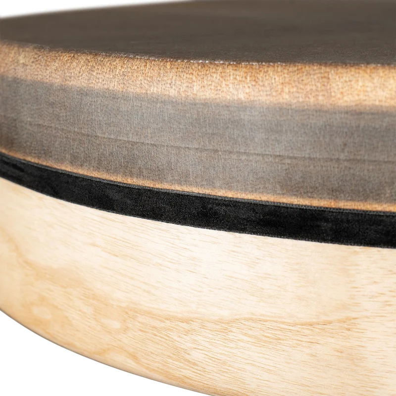 Frame Drum 30 cm