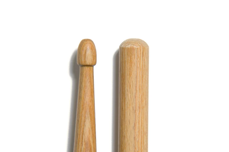 5B Hornwood