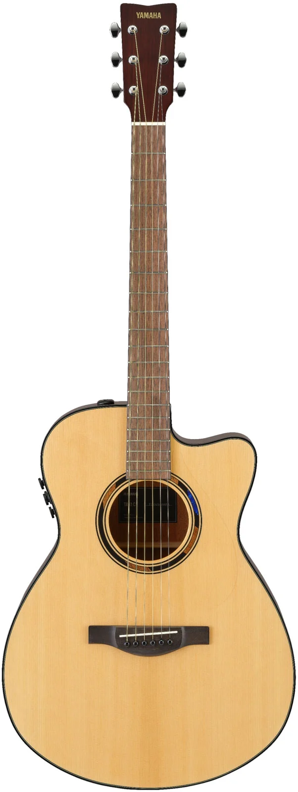 TAS1 C Natural