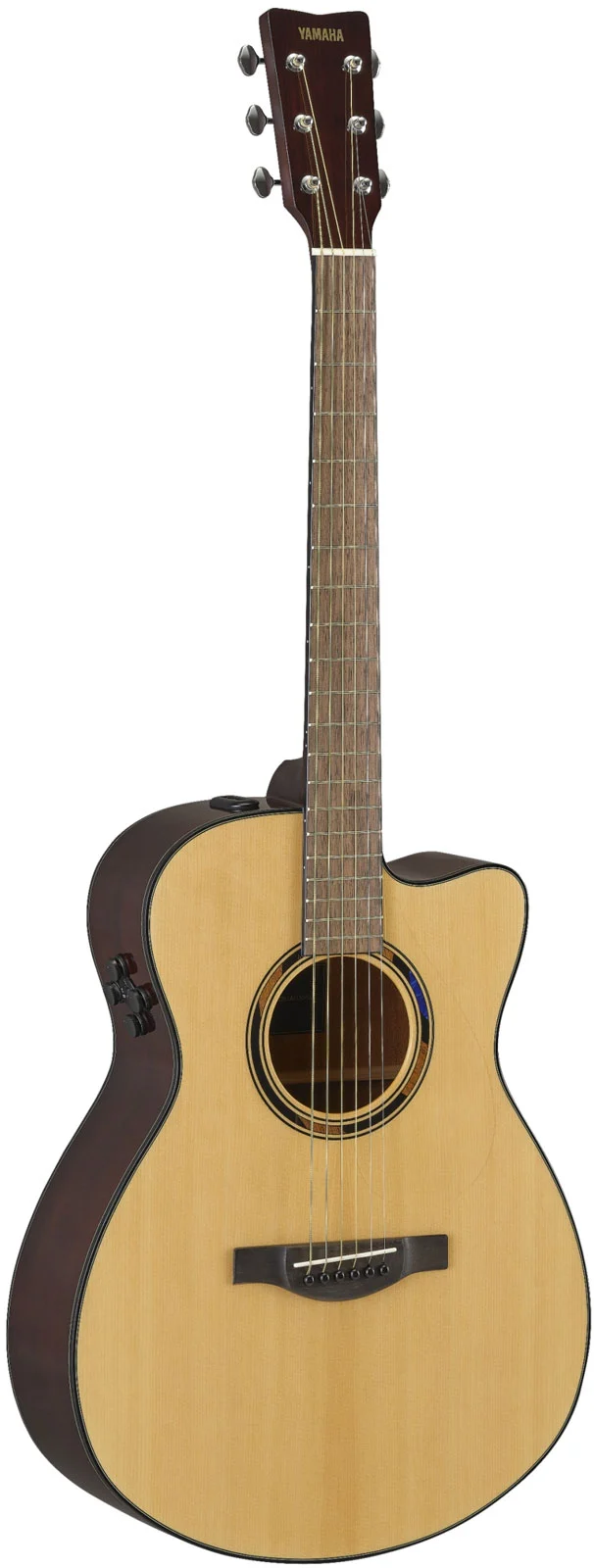 TAS1 C Natural