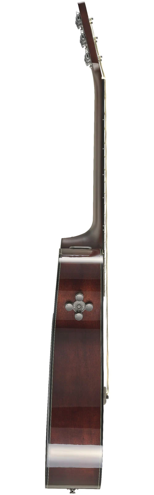TAS1 C Natural